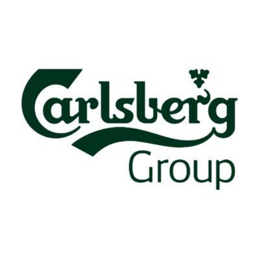 Carlsberg AS