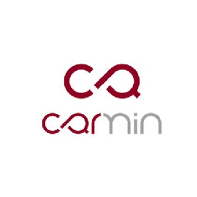 Carmin
