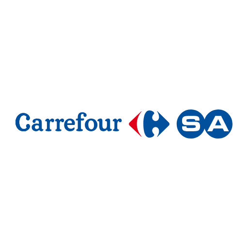 CarrefourSA
