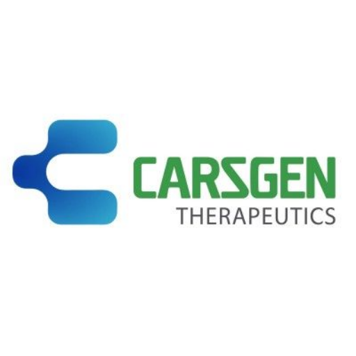 CARsgen Therapeutics Holdings