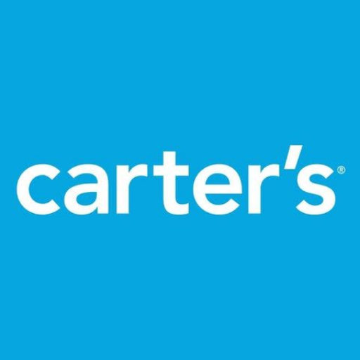 Carter’s