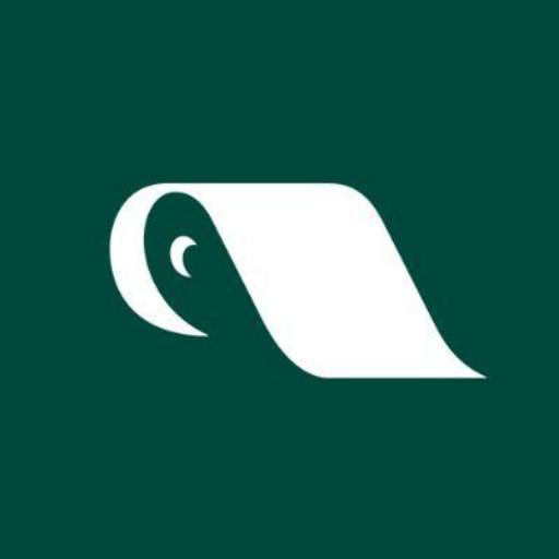 Cascades Inc.
