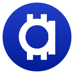 Cashaa