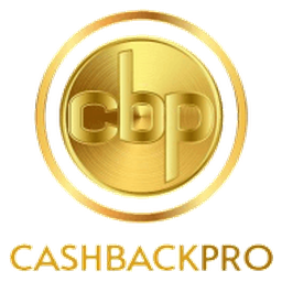 CashBackPro