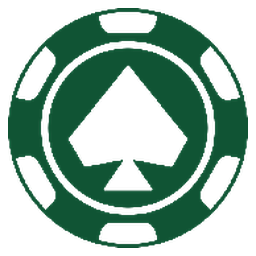 CasinoCoin