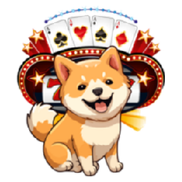 Casinu Inu