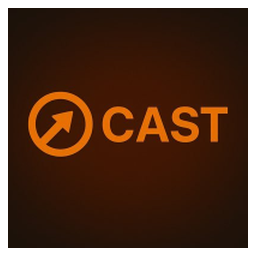 cast oracles