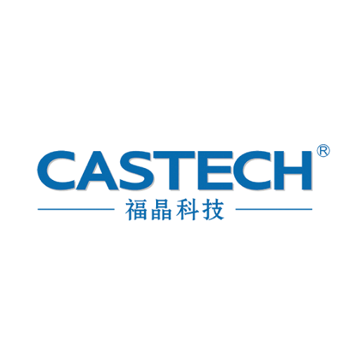 Castech Inc A