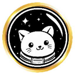 CAT COIN