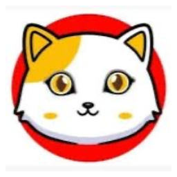 CAT INU