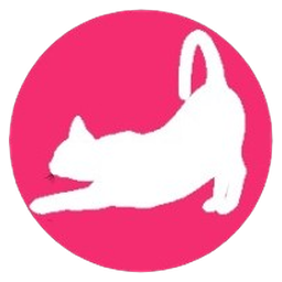 Cat Life
