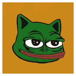 CAT PEPE