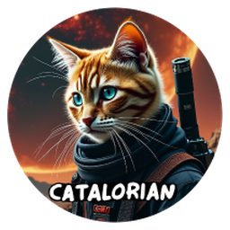 Catalorian (CatalorianOGETH)