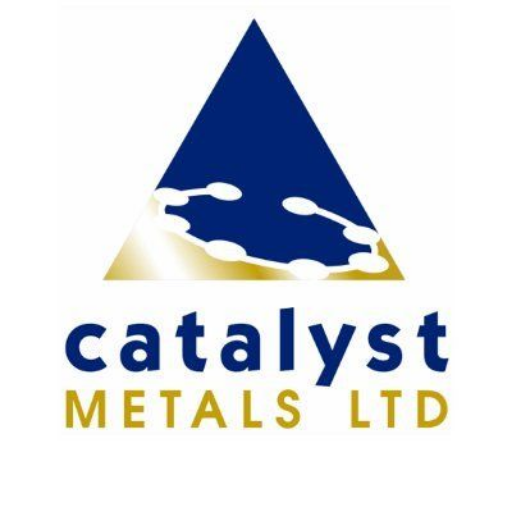 Catalyst Metals Ltd