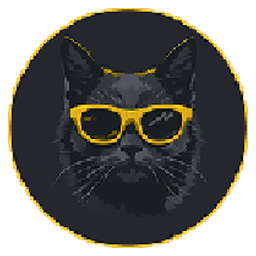 CATAMOTO