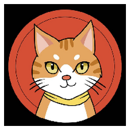 Catcoin BSC