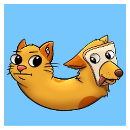 CatDog