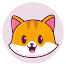 CateCoin