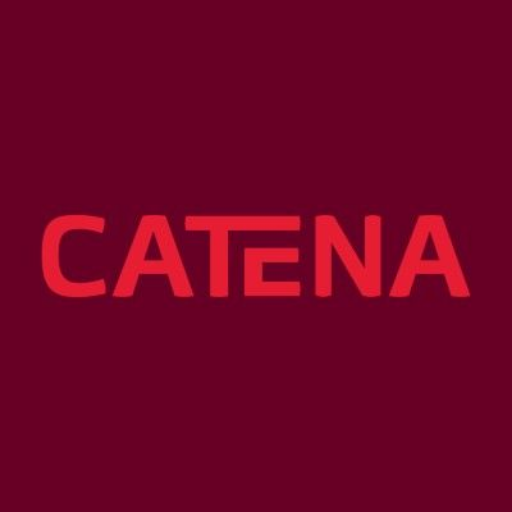 Catena AB