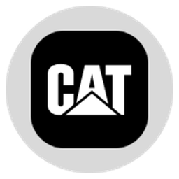 Caterpillar Tokenized Stock (Ondo)