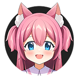 catgirl