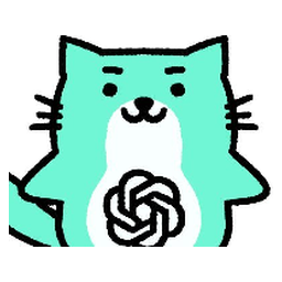 CatGPT