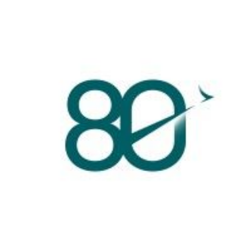 Cathay Airways