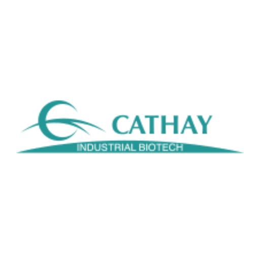 Cathay Biotech
