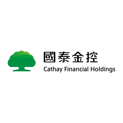 Cathay Financial Pref A