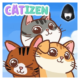 Catizen