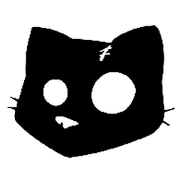Cats (catshouse.live)