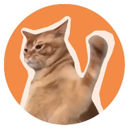 CatSlap