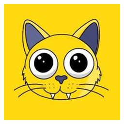 Catson