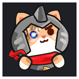 Catton AI