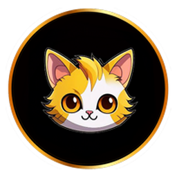 CATX