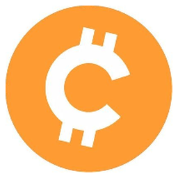 CC