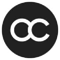 CCA Coin