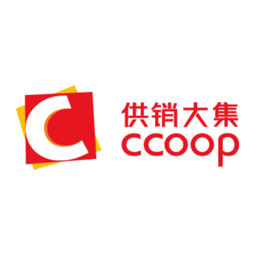 CCOOP Group