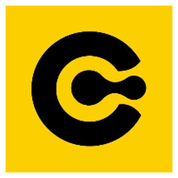 CDARI