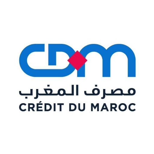 CDM