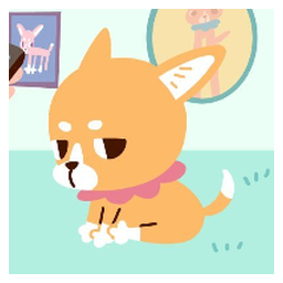 CDOGE