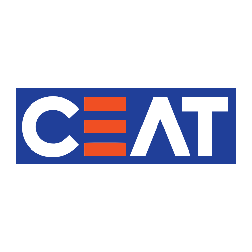 CEAT Ltd