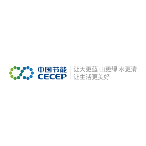 Cecep Environmental Protection Equipment