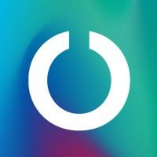 Ceconomy