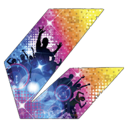 CEEK VR