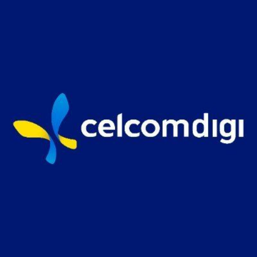 CelcomDigi Bhd