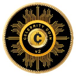 CelebrityCoinV2