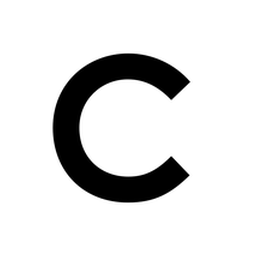 Celer Network