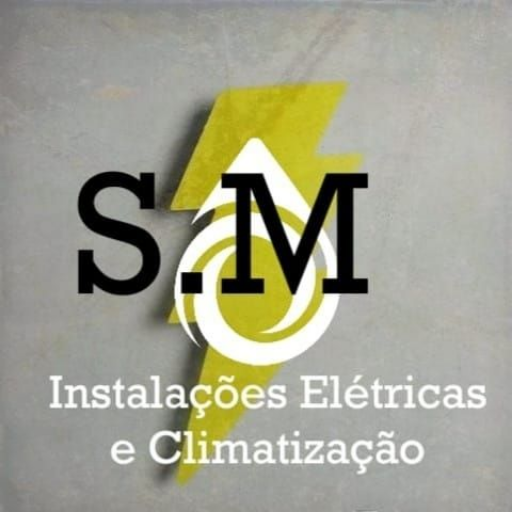 CELESC PN