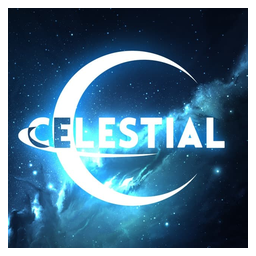 Celestial